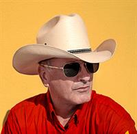 Willy Gibson  Giovanni Tassan Mazzocco