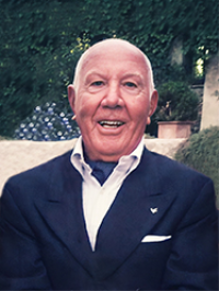 Salvatore Palella