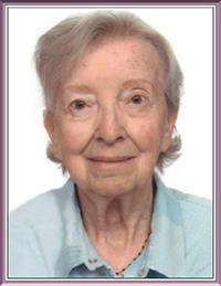 Renata Maria Cimitan