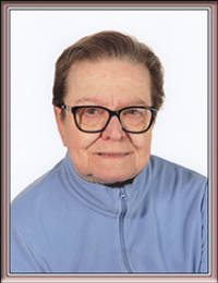 Loredana Trequattrini