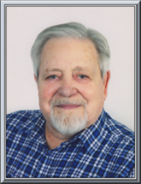 Bruno Redolfi Strizzot