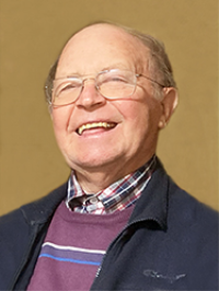 Francesco Salatiello