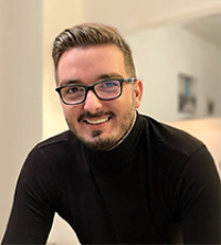 Alexandru-Mihai Lungu