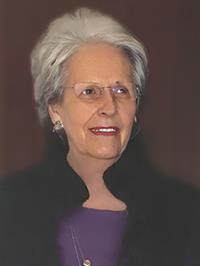 Maria Antonietta Melan