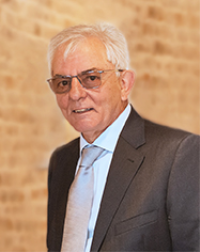 Giorgio Ros