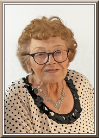 Francesca Venier “Lidia”