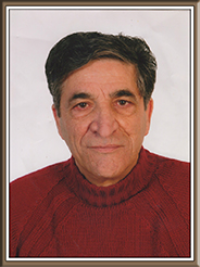 Vittorio Cucciniello