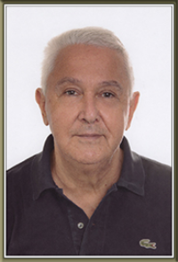 Gianfranco Gasparotto