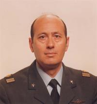 Antonio Miressi “Tonino”