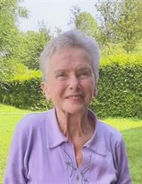 Annamaria Cattaruzza