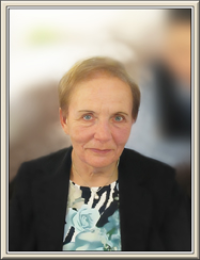 Maria Gabriella Fassetta