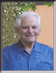 Lino "Masonetta" De Biasio