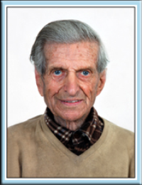 Domenico Candotto Mis