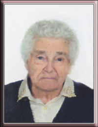 Amabile Franceschetti