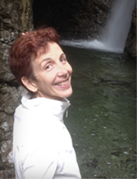 Sofia Linguanotto Buset