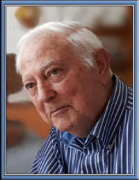 Aurelio Pupulin De Michele