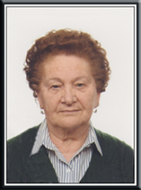 Margherita Basso "Rita"