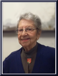 Caterina Poldelmengo