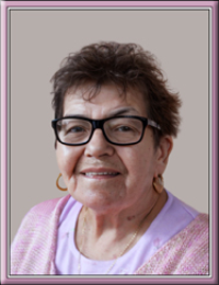 Stefana "Anna" Bonafini