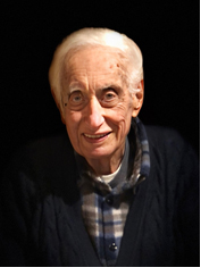 Gian Vittorino Muzzin