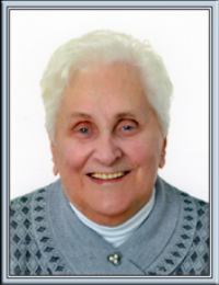 Loredana Della Zuana