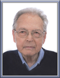 dott. Guido Piccablotto