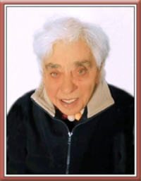 Lorenza Candotto Carniel