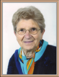 Maria Antonietta Cesco