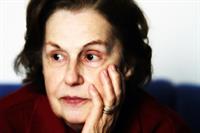 Orsolina Cadelli (Lilli)