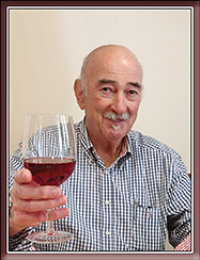 Giovanni Battista Cordazzo