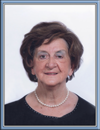 Maria Novella Turrin