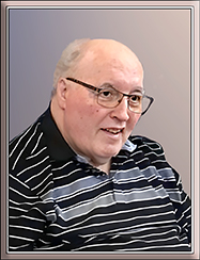 Josè Antonio Lecumberri Elguezabal