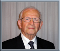 Giovanni Battista Toneguzzi