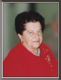 Alberta De Marchi "Silvana"