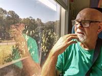 Enrico Pasquale Oberto