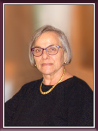 Anna Visintin (Anita)