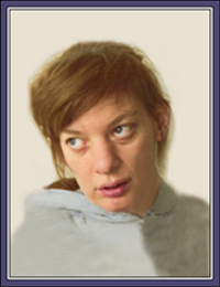 Manuela  Battistutta