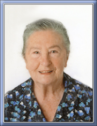 Erminia Perissinotti