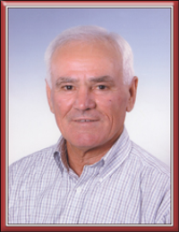 Alessandro Tassan Toffola