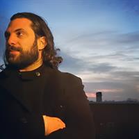 Massimiliano Esposito