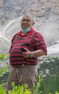 Gianantonio De Nardi