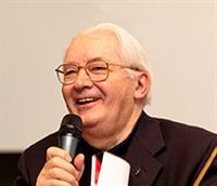 don Luciano Padovese