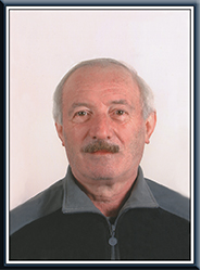 Gianfrancesco Esposito