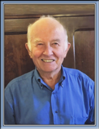 Giovanni Lama Ceschet