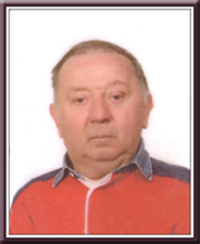 Ottimo Rino Pellegrini