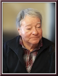 Pietro Luigi Bordignon