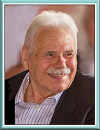 Vladimiro Bottecchia