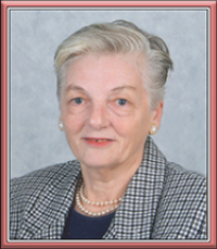 Maria Carla Martinuzzi