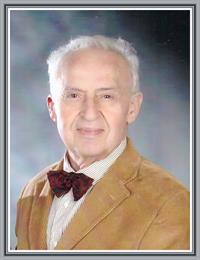 Fernando De Marco Zompit