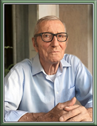 Delfino Giovanni Del Bianco